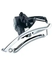 MicroShift MEZZO FD-M20 Front Derailleur 3x7/8 Speed 42T-34T-24T
