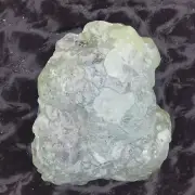 2.05 CT Rough Raw Uncut Diamond 8 MM Loose Natural Diamonds