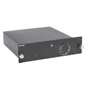D-Link DPS-500 140W Power Supply