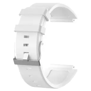 KINGCASE (現貨) Sony SmartWatch2 SW2 手錶矽膠軟膠錶帶