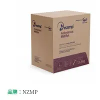 在飛比找蝦皮購物優惠-nzmp 紐西蘭安佳無水奶油 1kg分裝