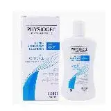 在飛比找遠傳friDay購物精選優惠-Physiogel 層脂質保濕乳液 200ML