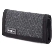 Think Tank Pixel Pocket Rocket V2.0 - Slate Black