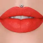 Jeffree Star Velour Liquid Lipstick Prick