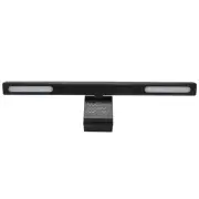 Computer Monitor Lamp Colorful Ambient Dimming Touch Control Led Computer Mo 2BD