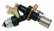 Fuel Injection Pump &Solenoid For China 178F 178FA 178FE 178FAE Diesel Generator