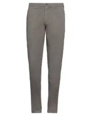 [40WEFT] 40WEFT Pants - Item 30322679