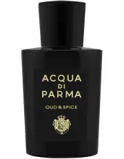 [Acqua di Parma] Signatures of the Sun Vaniglia EDP 100ml
