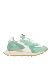 [RUN OF] RUN OF Sneakers - Item 17949016