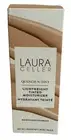 Laura Gellar New Quench-n-Tint Lightweight Tinted Moisturizer Light/Medium