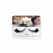 Ardell Cirque Du Soleil Lashes - Inspired Brand New