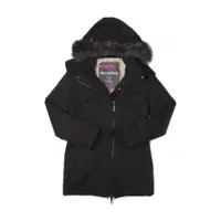 在飛比找樂天市場購物網優惠-跩狗嚴選 極度乾燥 Superdry Tall Parka 