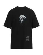 [ISABEL BENENATO] ISABEL BENENATO T-shirts - Item 10443562
