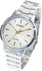 CITIZEN BJ6541-58P Citizen Collection Eco-Drive Solar Men's Watch in Box NEW