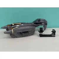 在飛比找蝦皮購物優惠-【TCT】 Lego 樂高 STAR WARS 星際大戰 8