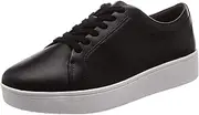 [FitFlop] Fit-Flop Rally Sneakers Women's Skate Shoes