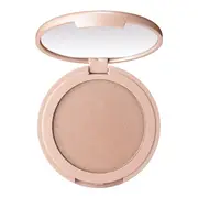 [TARTE] Amazonian Clay 12-Hour Highlighter