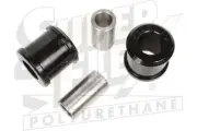 Superflex Rear Transverse Arm Bush Kit for Alfa Romeo GTV/Spider 1994-2005