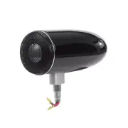 NEW OEM Bowers & Wilkins B&W Complete Tweeter CM10 CM6S2 CM10S2 HF01279