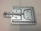 Genuine Westinghouse Boss 476 Gas Wall Oven Burner GOR476SLP 94403146972