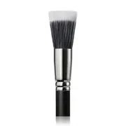 [Mac cosmetics] MAC 187s Duo Fiber face brush