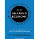 The Sharing Economy: The End of Employment and the Rise of Crowd-Based Capitalism