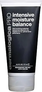 Dermalogica Dermalogica Intensive Moisture Balance