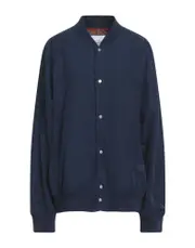 [HERSCHEL SUPPLY CO.] HERSCHEL SUPPLY CO. Jackets - Item 16344162