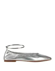 [JEFFREY CAMPBELL] JEFFREY CAMPBELL Ballet flats - Item 17978847