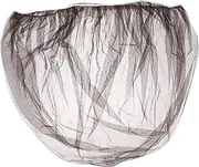 VICASKY Stroller Mosquito Net Cover Breathable Mesh Insect Fly Netting for Buggy