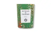 Acqua Di Parma Bosco Scented Candle