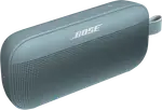 Bose SoundLink Flex Bluetooth speaker - Stone Blue