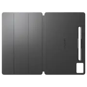 Lenovo folio case for the Idea Tab Pro
