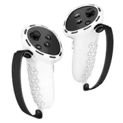 Non-slip Silicone Cover for Meta Quest 3 Vr Controllers