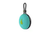 Edifier MP100 Plus Portable Bluetooth Speaker LAKE GREEN - 9 Hours Playtime, IP