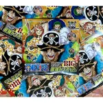 【キセキ代購】現貨馬上出｜航海王 海賊王 ONE PIECE祭新品-隨機BIG原畫大徽章/魯夫/索隆/艾斯/羅/香克斯/