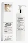 Maison Margiela Replica Lazy Sunday Morning Body Lotion 6.7oz 200ml
