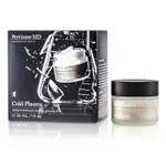 裴禮康 PERRICONE MD - 冷潤修護面霜 COLD PLASMA