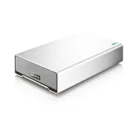 在飛比找樂天市場購物網優惠-【磐石蘋果】AKiTiO SK3501 星極光 USB3.0