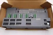 SIEMENS 6ES7 193-1CH20-0XA0 BLOCK TERMINAL MODULE STOCK 2014