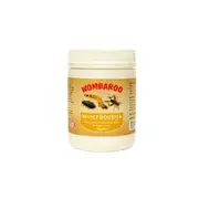 Wombaroo Insect Booster - 300g