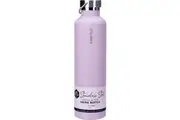 Insulated Stainless Steel Bottle (Bryon Bay) - 1L