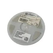 Yageo 5000 pcs RC0603FR-071K8L Thick Film Resistors SMD 1.8 kOhms 100mW 0603 1%