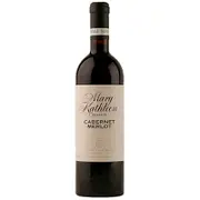 [Coriole Mary Kathleen] Coriole Mary Kathleen Reserve Cabernet Merlot 750mL
