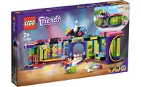 在飛比找有閑購物優惠-[飛米樂高積木磚賣店] LEGO 41708 Friends