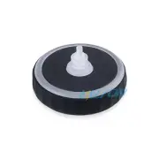 for CORSAIR SABRE RGB PRO Mouse new Mouse Pulley/Scroll Wheel Replacement