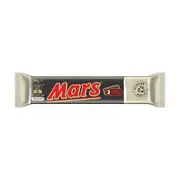 Mars Bar 64g x 25