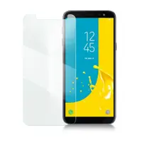 在飛比找松果購物優惠-Xmart for Samsung Galaxy J6 薄型