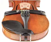 The Band Viola Pickup