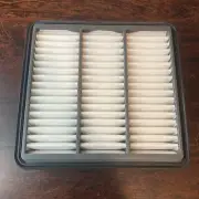 MicroGard Air Filter MGA49070 Hyundai Elantra Kia Forte Models